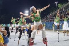 p1hjsjqucug2h2621kf3197a1qnh5u