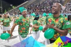 p1hjsjqucv1jkjr2gbandca1pjk6f