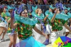 p1hjsjqucv1rrh2b01drv1id81q916b