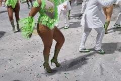 p1hjsjqucv1uja130rhohns45f76e