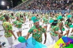 p1hjsjqucv1umesq21f1j1a7k1nd16g