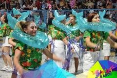 p1hjsjqucv3171pcv1q9kmd8cl66c