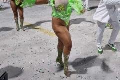 p1hjsjqucvftu12e61vs91e1sqap6d