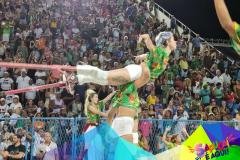 p1hjsjqucvl3sob8115r1s8517cq6a