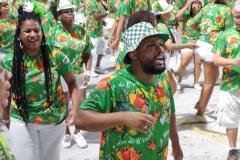 p1hjsjqucvmu9phsdtnnq1d736h