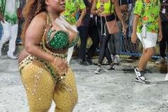 p1hjsjqucvov51ftbmef6la12tt6i