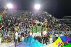 p1hjsjqucvv9v1dmls8t1vfflu669