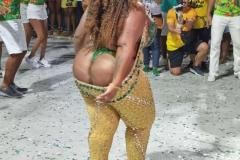 p1hjsjqud019nnr8g1h29r1q172s6l