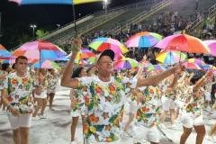 p1hjsjqud01fva1r7n11pf1t2dots6q