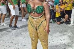 p1hjsjqud01kf2f3n1lfv1rc11qa6j