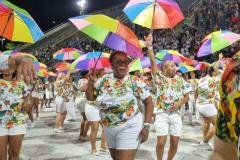 p1hjsjqud01l74fq01leelk8k6o