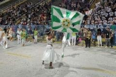 p1hjsjqud01u4r1t9bv135n1js46s