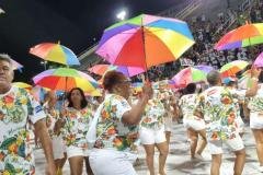 p1hjsjqud01u5ov4tg761vhg18176n