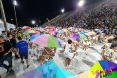 p1hjsjqud01vta15vq13rdusqtu6p