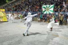 p1hjsjqud0jf2bt31i88vo113s06r