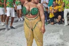 p1hjsjqud0n3b1ou21cb719h71fd46k