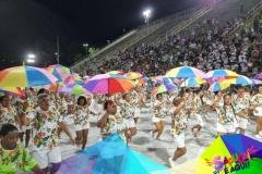 p1hjsjqud0nqd10f8g3qkft16ci6m