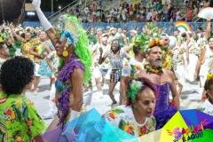 p1hjsjqud11l9m1nhhgtjjht1l6273