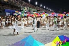 p1hjsjqud11n9g150d1in51nrh16v471