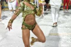 p1hjsjqud11vob1ut7qqo6sbd9c76