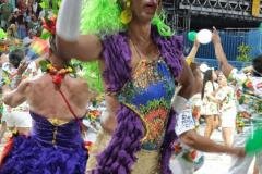 p1hjsjqud1cir1hls1k0q1uqb1ko974