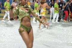 p1hjsjqud1djqt731nvt193d1u8p75