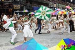 p1hjsjqud1keh1r3nt741p091qar6v