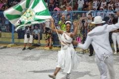 p1hjsjqud1ovdc601hvh189qefv6t