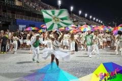 p1hjsjqud1pablss1d2sksp1fjs70