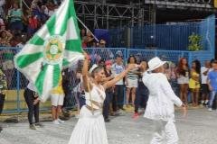 p1hjsjqud1qgcdj12v3ari181d6u