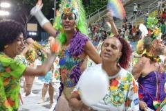 p1hjsjqud1u981fks1qhuojs1fi372