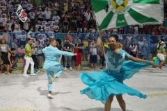 p1hjsjqud212pp1s57115s1ajgco87h