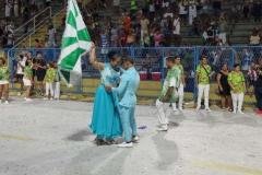 p1hjsjqud2151h1gjevri16nhpni7g