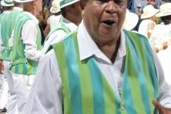 p1hjsjqud21fqh1sdg12r154e1ofc7c