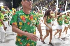 p1hjsjqud21l4f1865sats581tmu7e