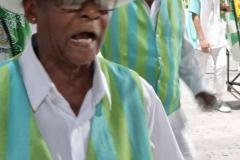 p1hjsjqud21nkg7r8175c1ua1cop7b