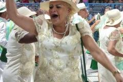 p1hjsjqud21pn21g1cjjs1c5giqg7a