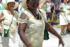 p1hjsjqud29601jau6er3pgu8878