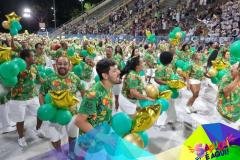 p1hjsjqud2a5d3qobkcfs61pom7f