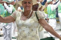 p1hjsjqud2bv81mtv1l89186q0779