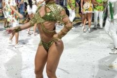 p1hjsjqud2got103p1f61s34gln77