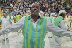 p1hjsjqud2pdg1leahoe1mgbq6e7d