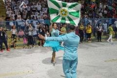 p1hjsjqud3111qq2e1rdb15in1fvi7i