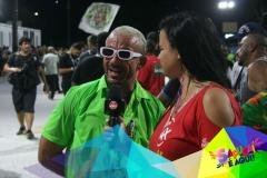 p1hjsjqud31s5o1nbjn4l2g01lul7m