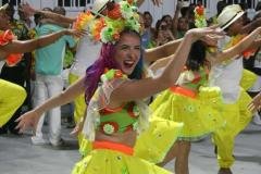 p1hjsjqud31umda391v551fhgh2j7n