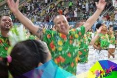 p1hjsjqud31v9b2711fgo1bj719537k