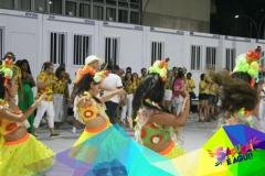 p1hjsjqud32kg1fmf9a410glb7v7p