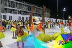 p1hjsjqud38jvhm14be1oo7b5j7q