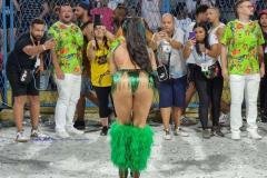 p1hjsjqud3cnf1qm618qj15ek14th7l