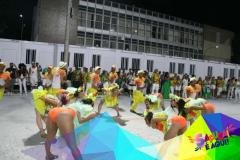 p1hjsjqud3f2a231731dah1ovn7r